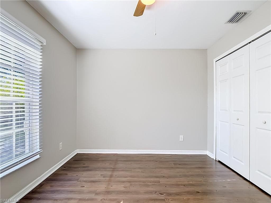 6117 Kramer AVE-14