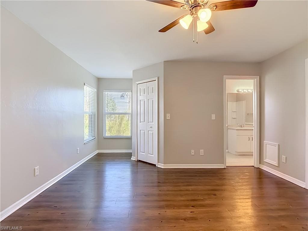 6117 Kramer AVE-15
