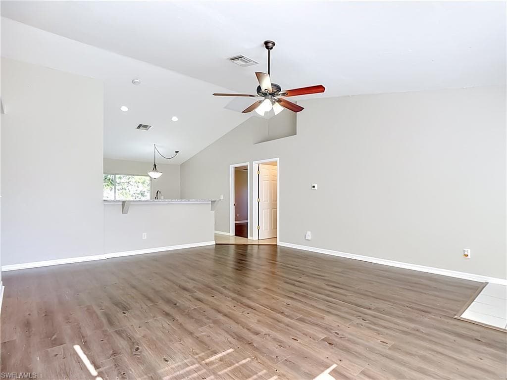 6117 Kramer AVE-4