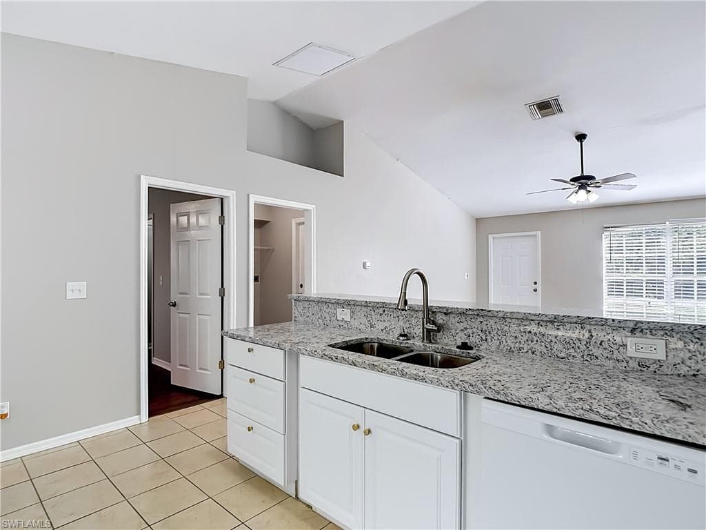 6117 Kramer AVE-8