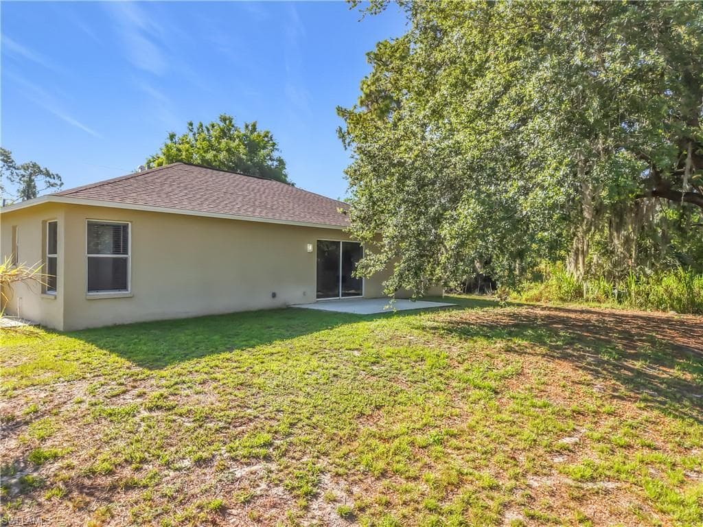 6117 Kramer AVE-25