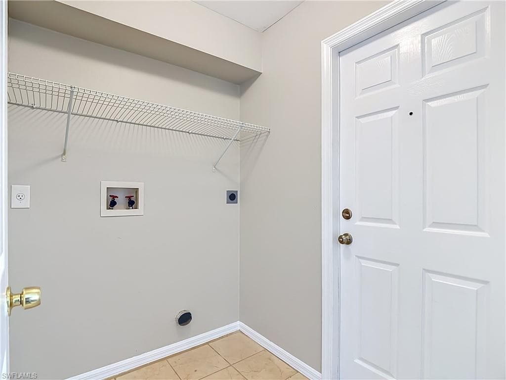 6117 Kramer AVE-21