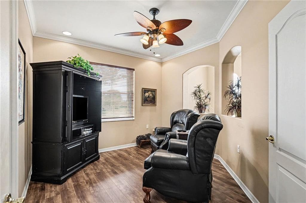 1230 Sweetwater LN 2208-6