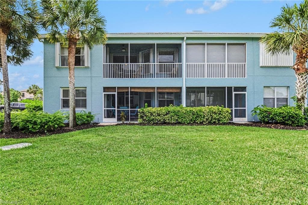 1230 Sweetwater LN 2208-22