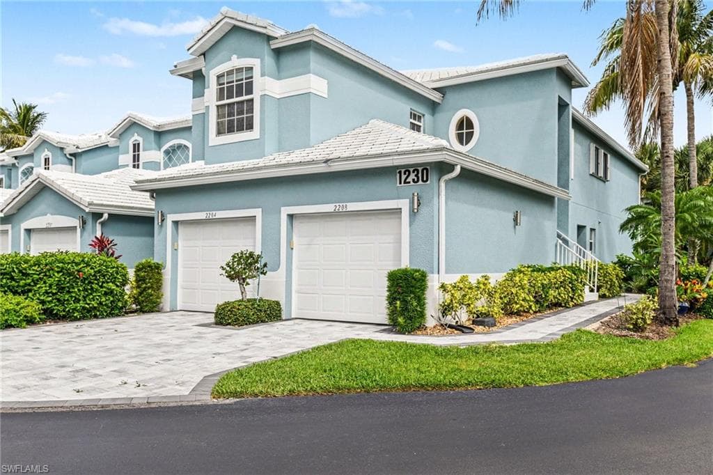 1230 Sweetwater LN 2208-1