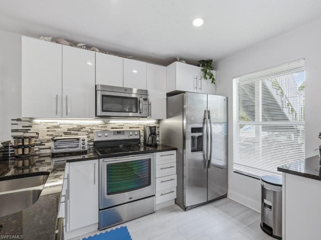 1901 Courtyard WAY C105-2