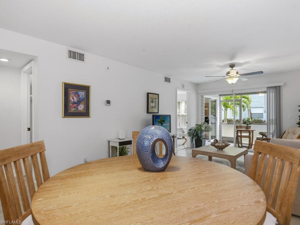 1901 Courtyard WAY C105-13