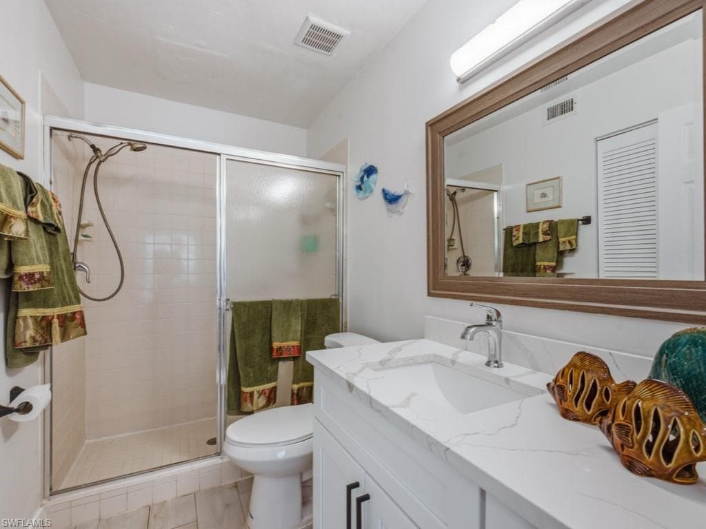 1901 Courtyard WAY C105-16