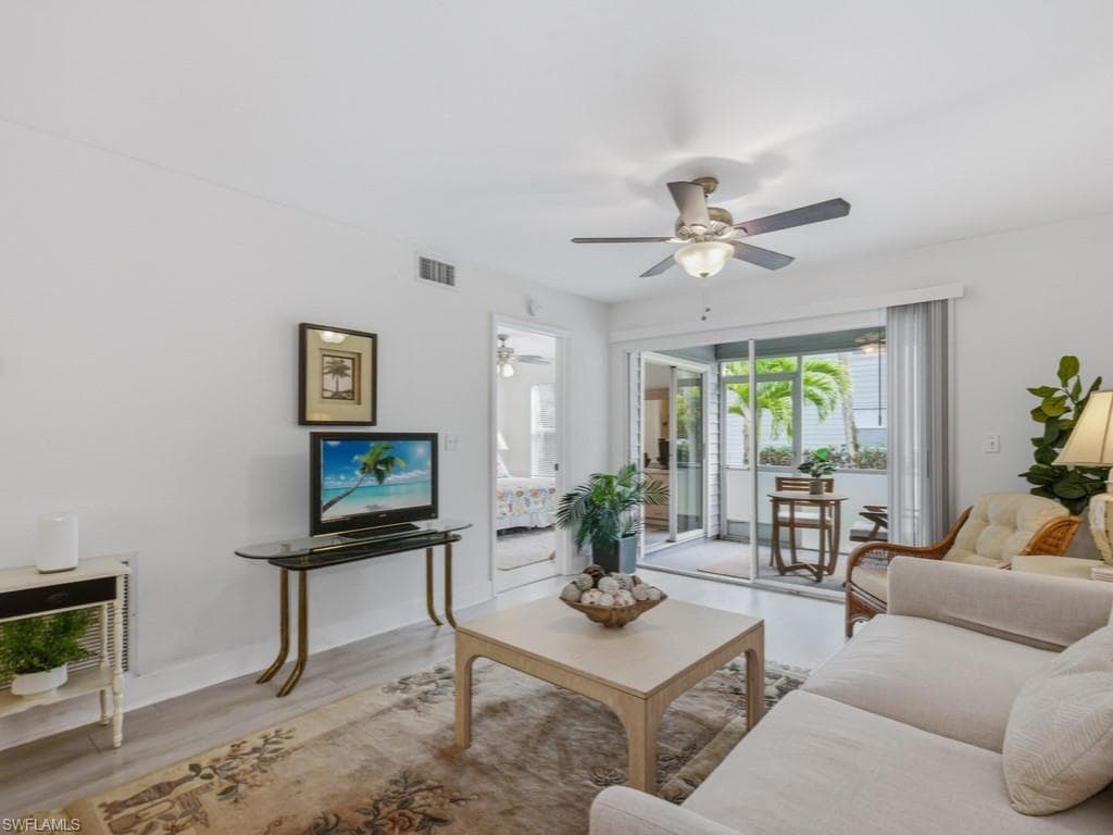 1901 Courtyard WAY C105-7
