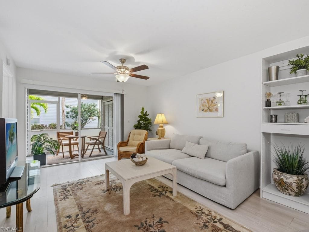 1901 Courtyard WAY C105-1