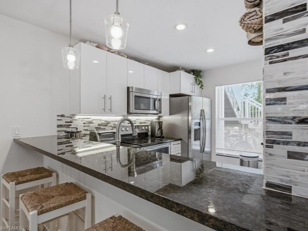 1901 Courtyard WAY C105-10