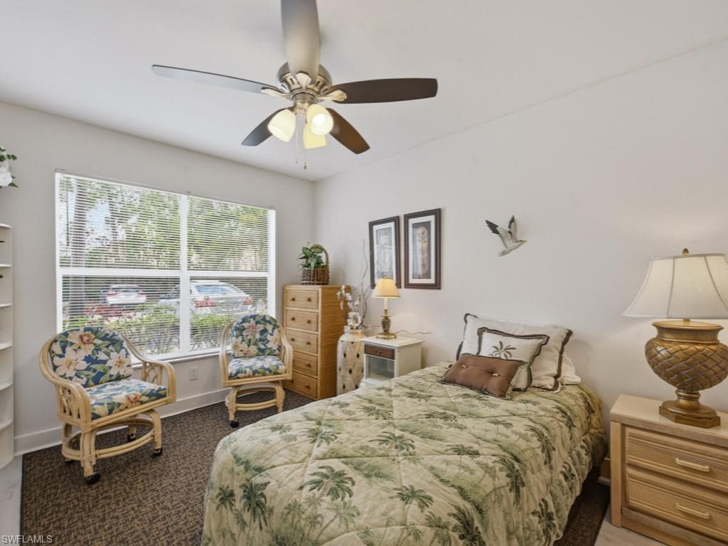 1901 Courtyard WAY C105-14