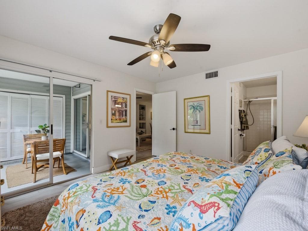 1901 Courtyard WAY C105-15