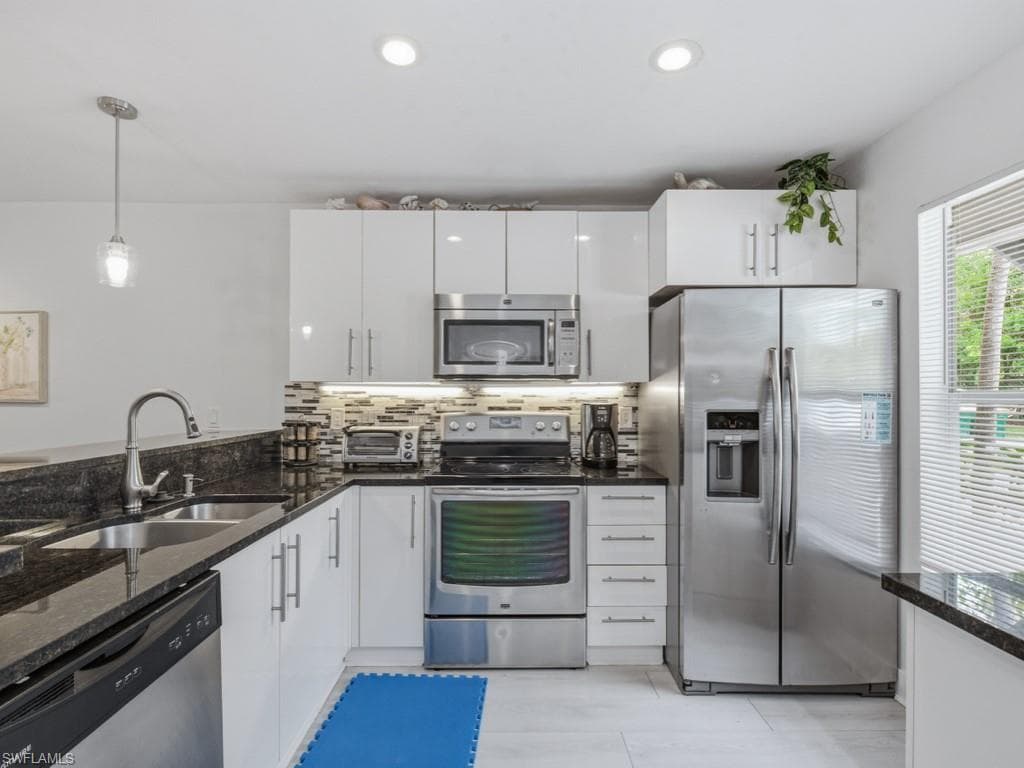 1901 Courtyard WAY C105-11
