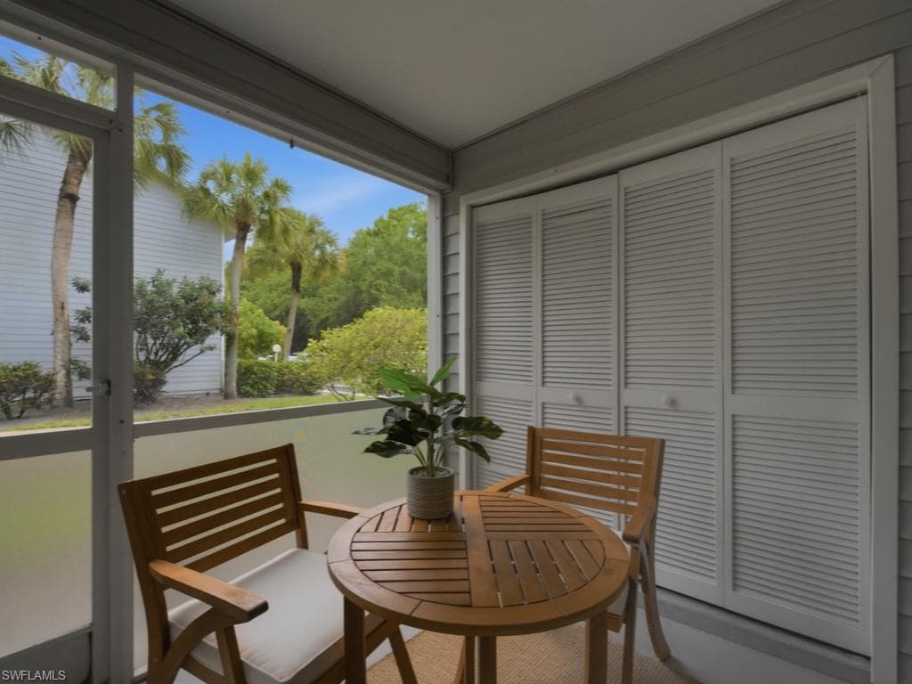 1901 Courtyard WAY C105-4