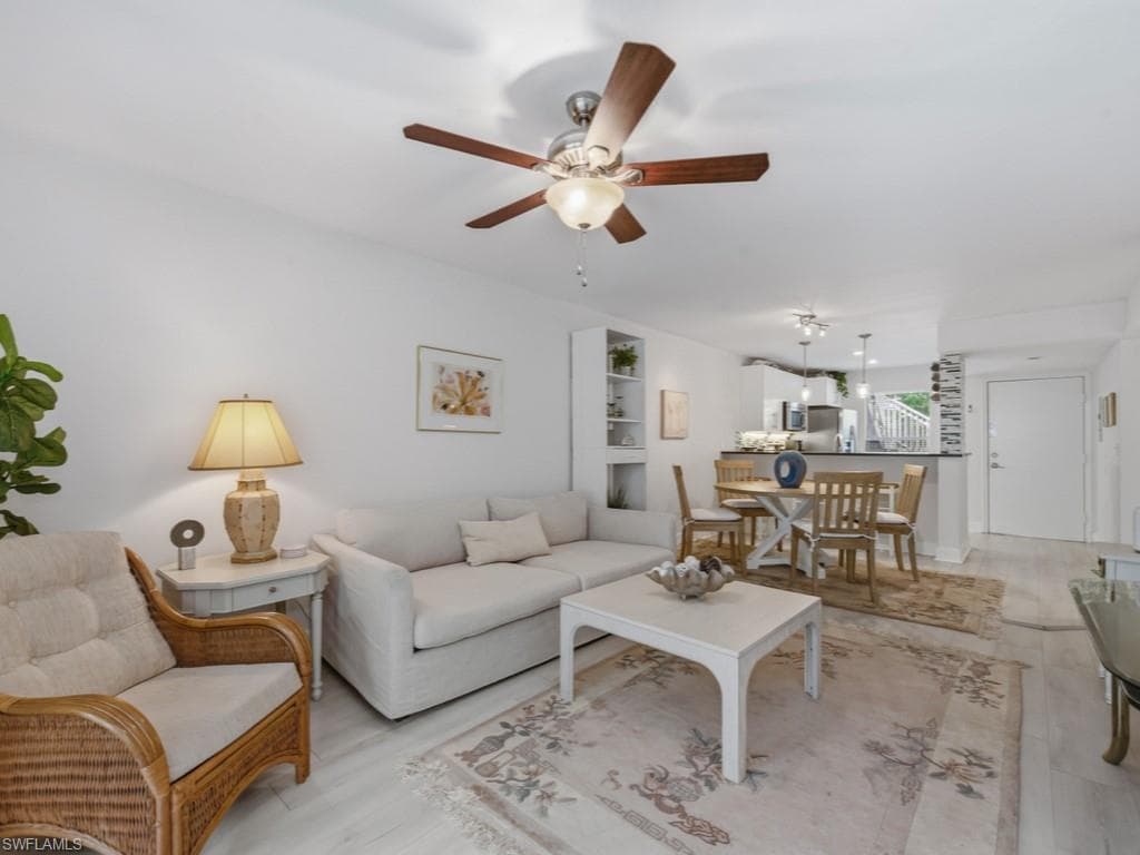 1901 Courtyard WAY C105-8