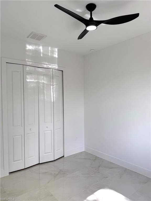 347 Rancho AVE-9