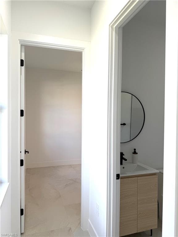 347 Rancho AVE-10