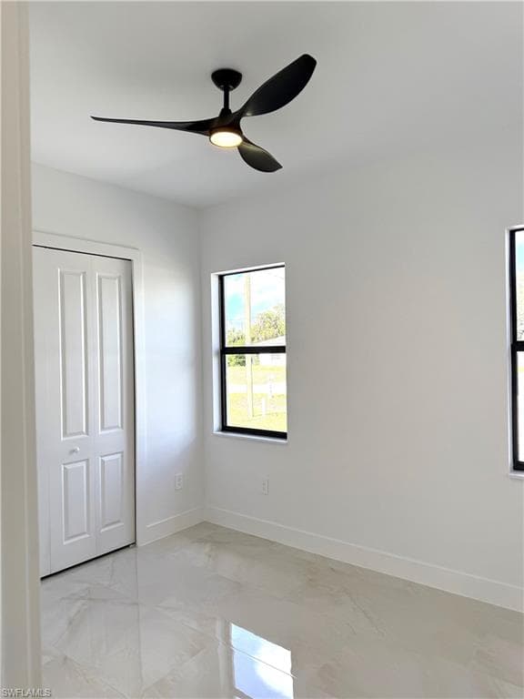347 Rancho AVE-15