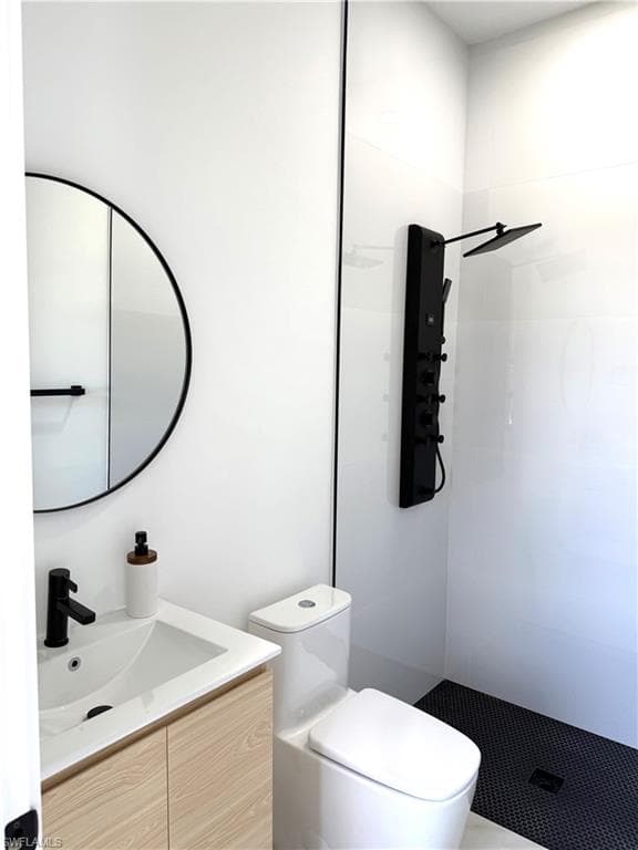 347 Rancho AVE-11