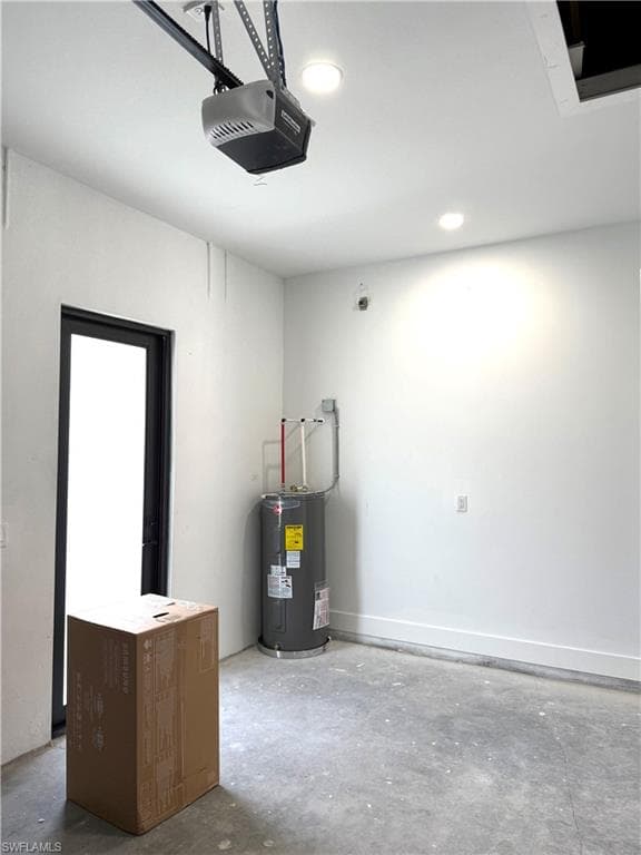 351 Pomona ST-12
