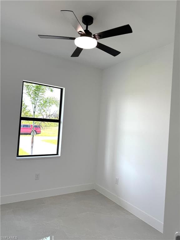351 Pomona ST-10