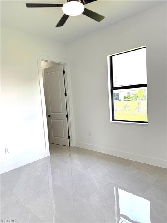 353 Pomona ST-9