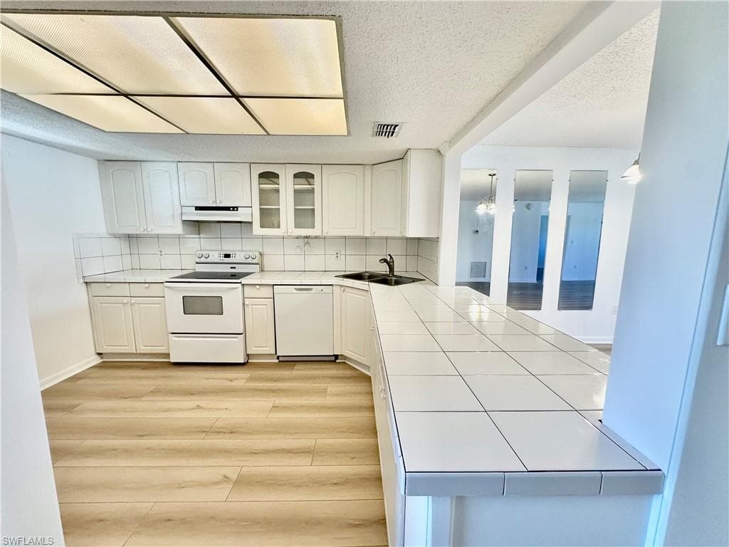 9395 Pennsylvania AVE 19-2