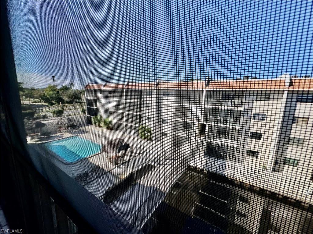 9395 Pennsylvania AVE 19-13