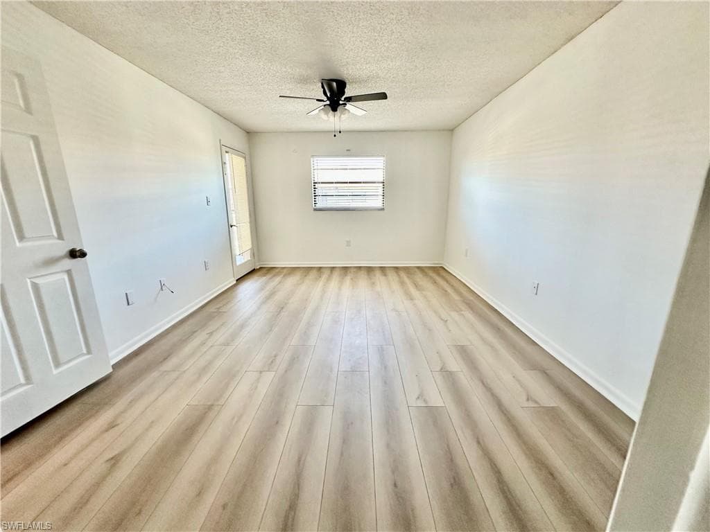 9395 Pennsylvania AVE 19-12