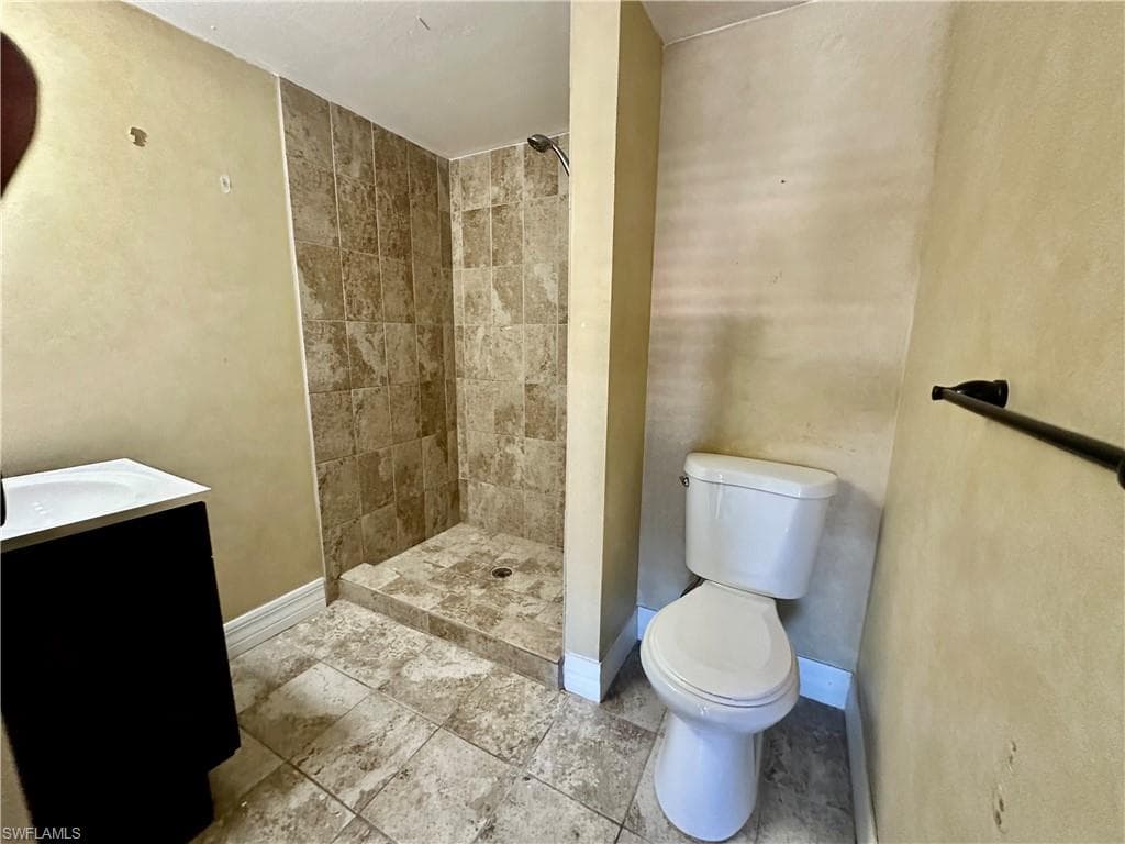 9395 Pennsylvania AVE 19-7