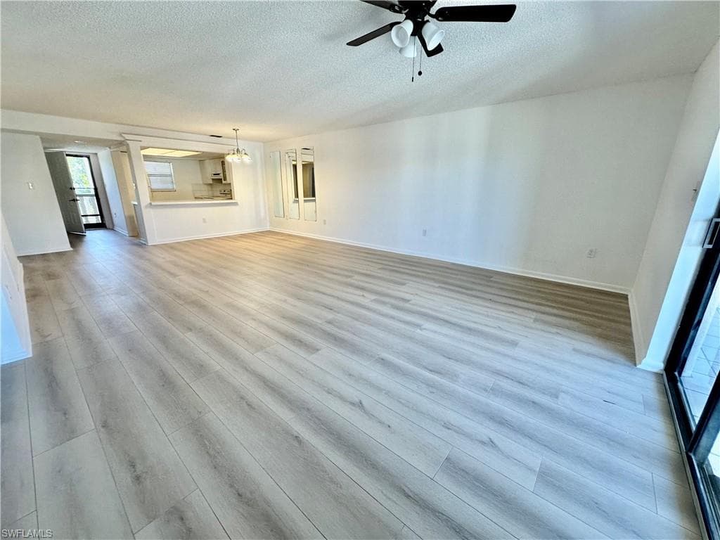 9395 Pennsylvania AVE 19-3