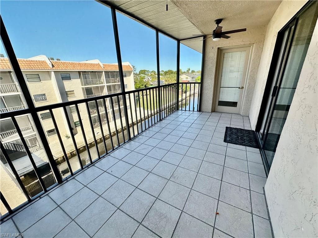 9395 Pennsylvania AVE 19-5