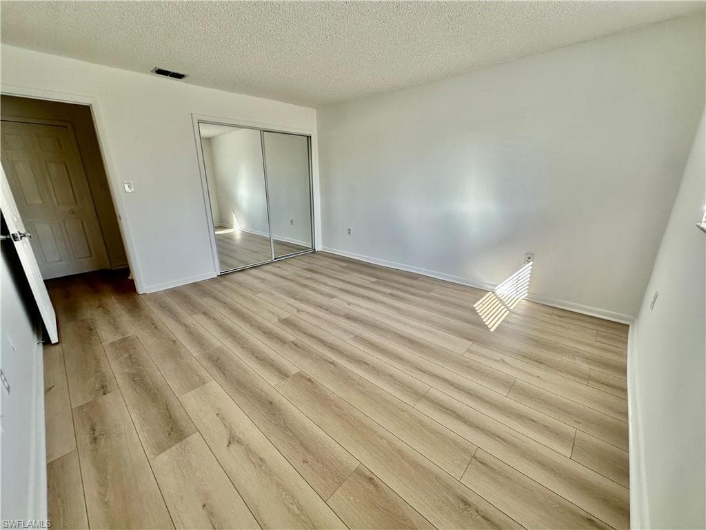 9395 Pennsylvania AVE 19-9