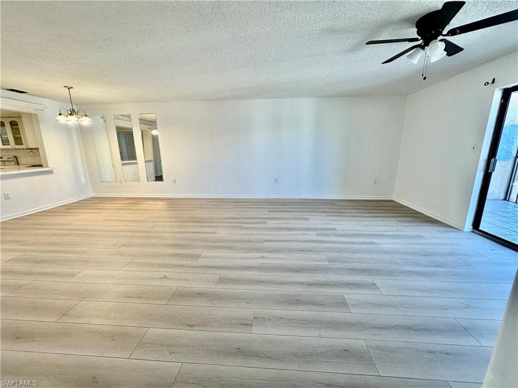 9395 Pennsylvania AVE 19-10