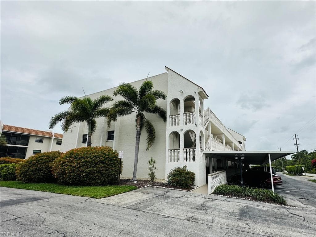 9395 Pennsylvania AVE 19-15