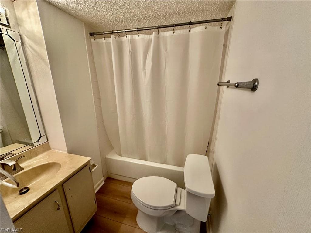 9395 Pennsylvania AVE 19-11