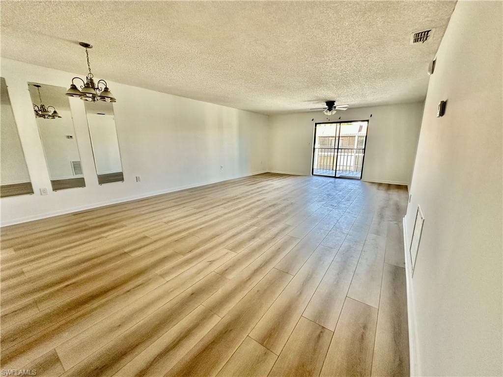 9395 Pennsylvania AVE 19-4