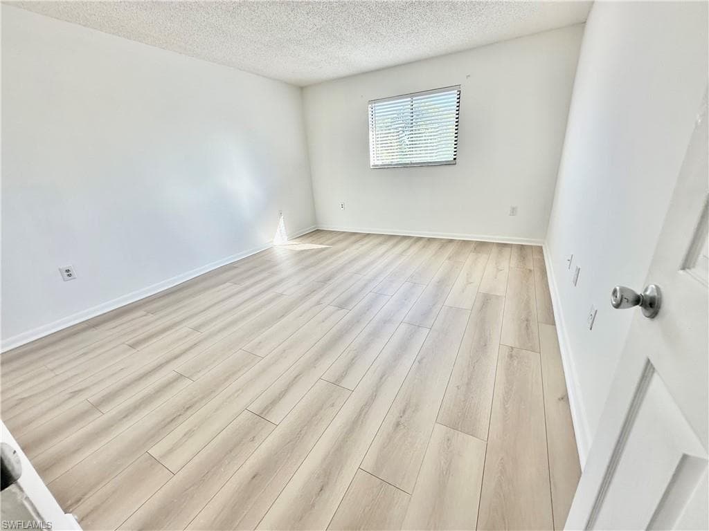 9395 Pennsylvania AVE 19-8