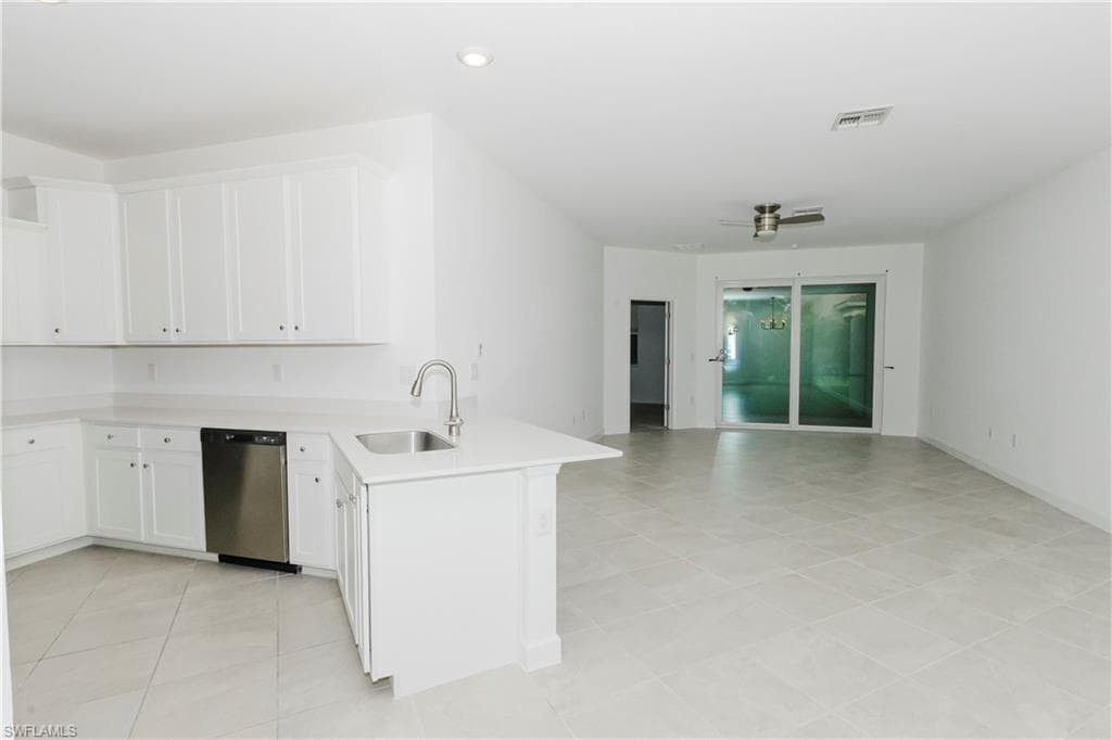 9099 Leatherwood LOOP-6