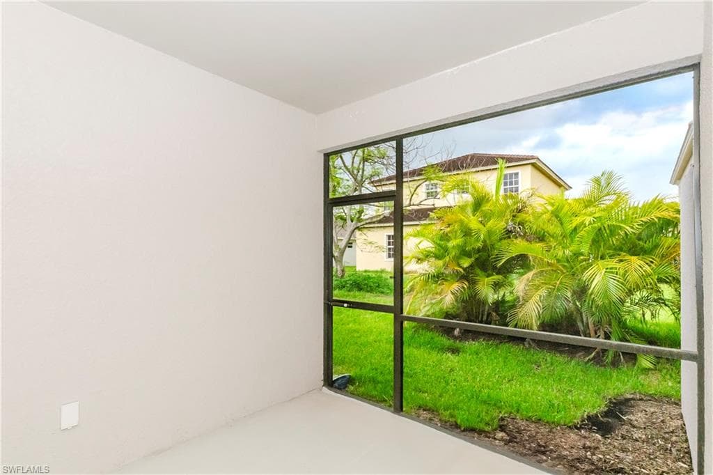 9099 Leatherwood LOOP-17