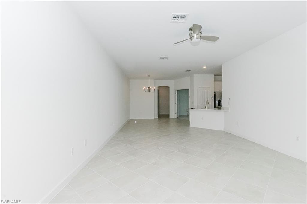 9099 Leatherwood LOOP-7