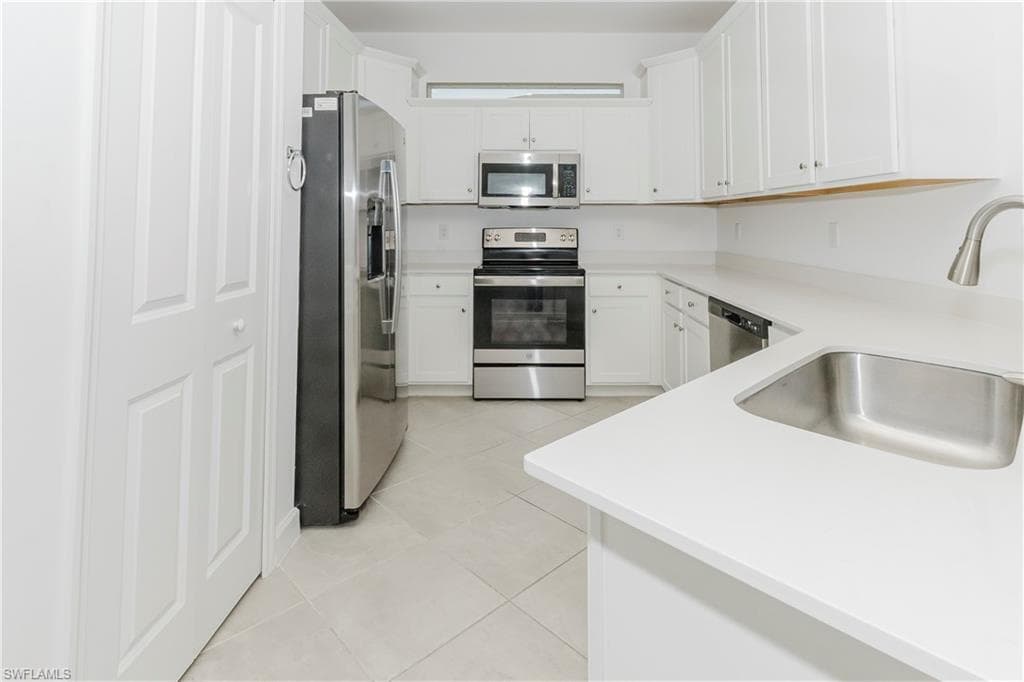 9099 Leatherwood LOOP-3