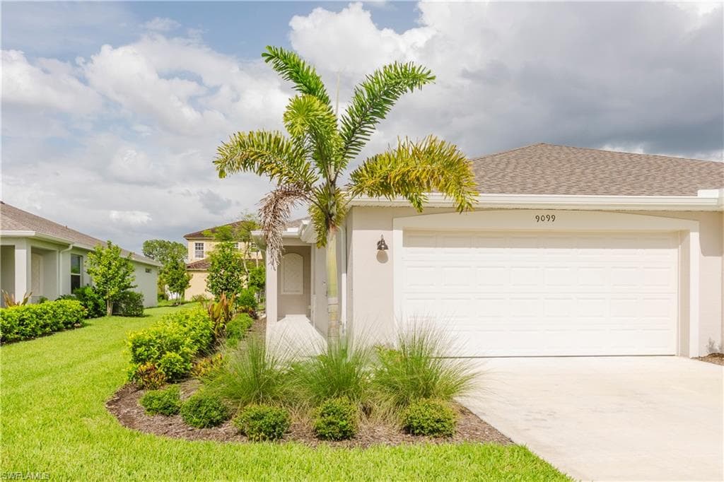 9099 Leatherwood LOOP-1