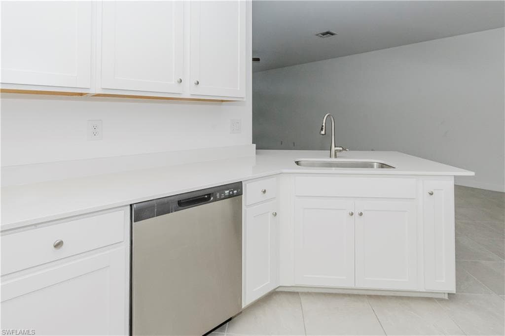 9099 Leatherwood LOOP-5