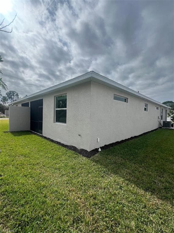 9099 Leatherwood LOOP-20