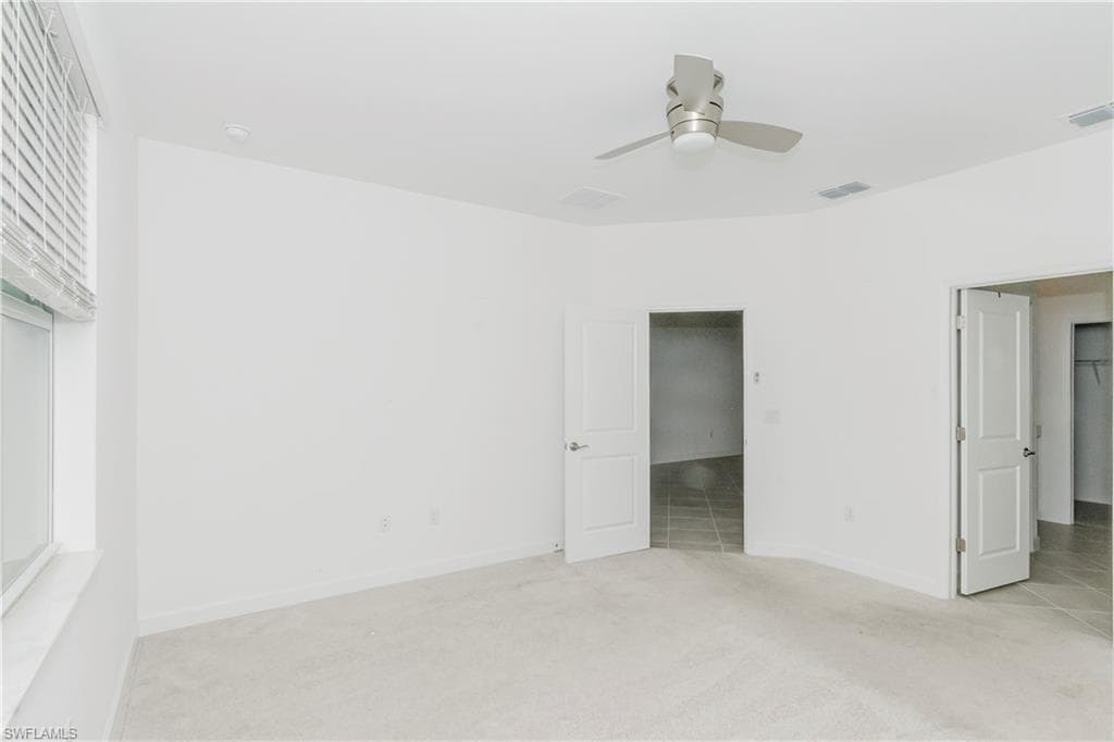 9099 Leatherwood LOOP-9
