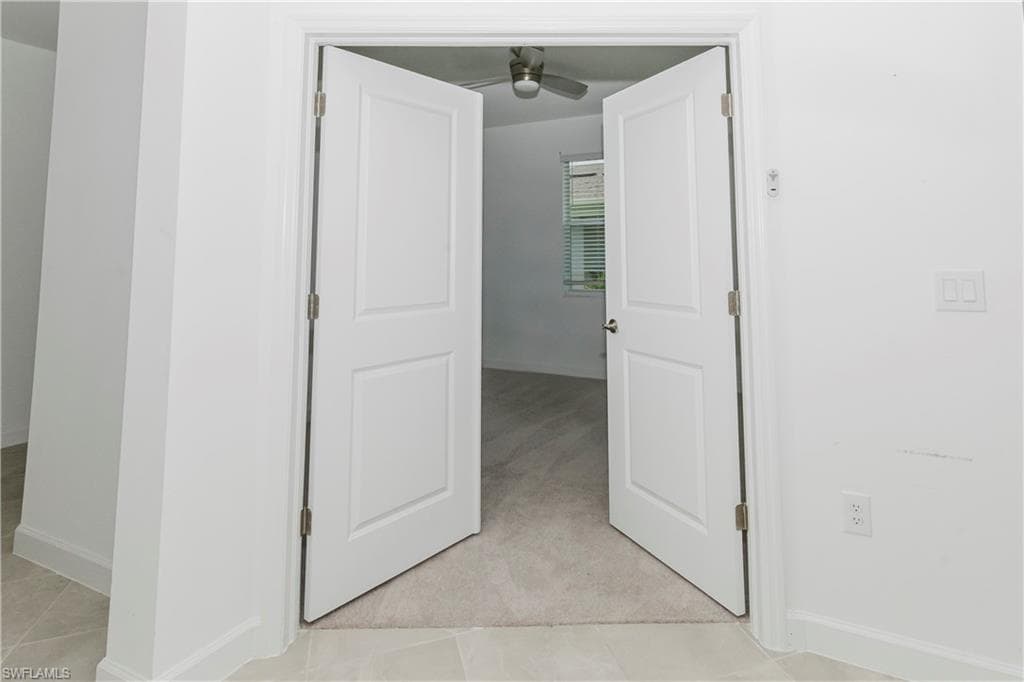 9099 Leatherwood LOOP-14