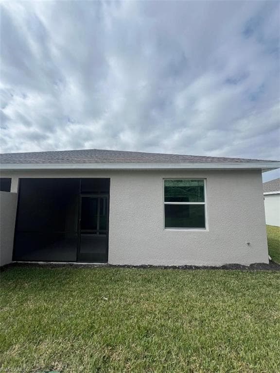 9099 Leatherwood LOOP-18