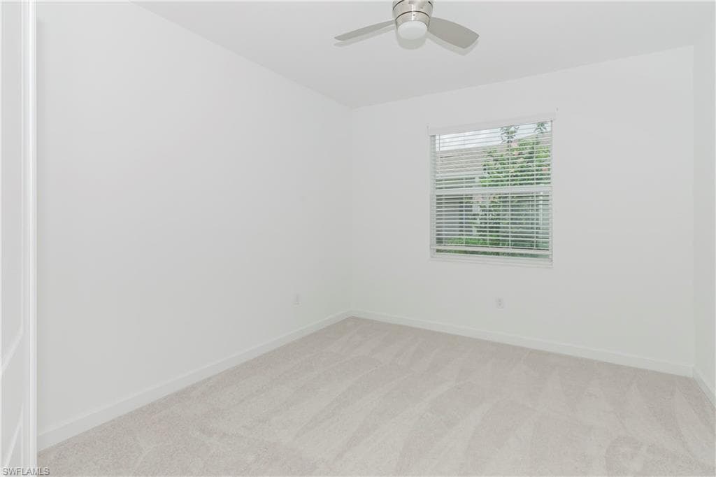 9099 Leatherwood LOOP-15